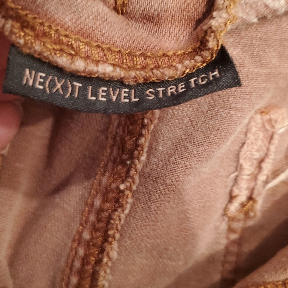 American Eagle Bundle! - image 6